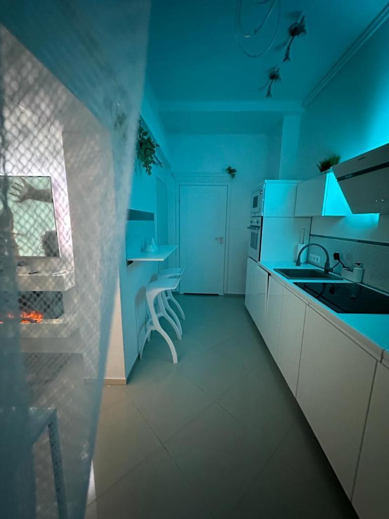Salt Inn Apartments No 2 - Jacuzzi Wieliczka Ngoại thất bức ảnh